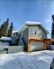Building Photo - 596 Arvita Ct
