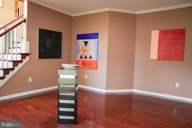 Building Photo - 101 Whistling Wood Ct