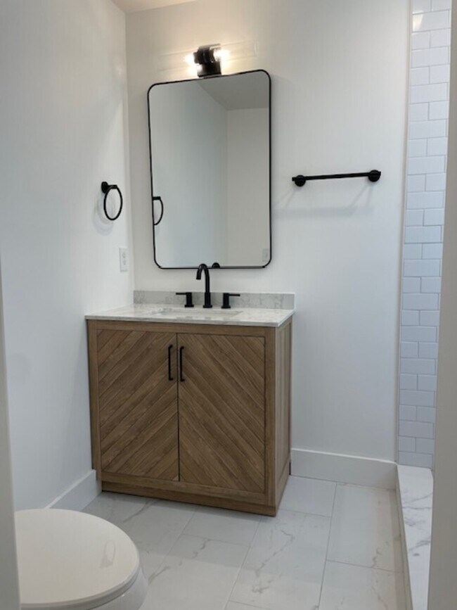 Foto del edificio - 3211 Newkirk Ave