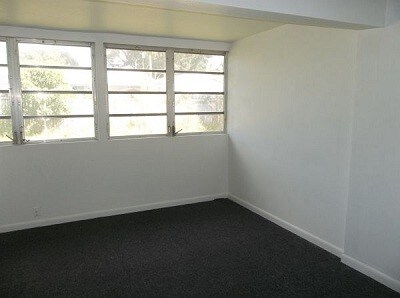 Foto del edificio - 223 SE 14th Pl