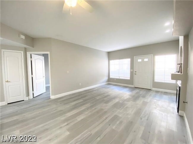 Building Photo - 3601 Pintadas St