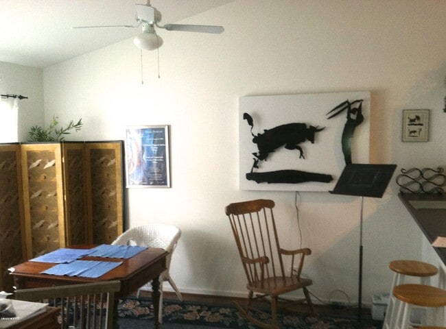 Building Photo - 2227 Locksley Woods Dr