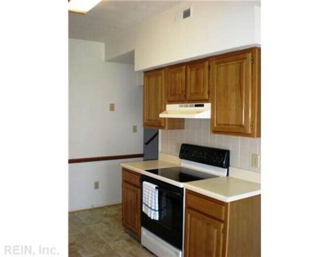 Foto del edificio - Las Gaviotas