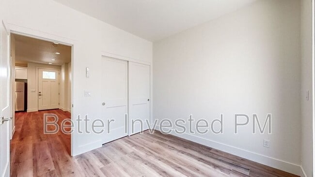 Building Photo - 4738 Ima Ln