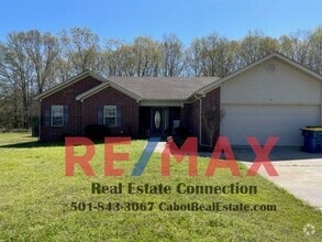Building Photo - 141 Corbin Cir