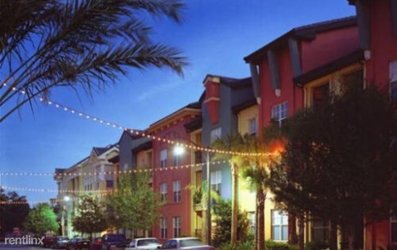 Foto principal - 2410 W Azeele St