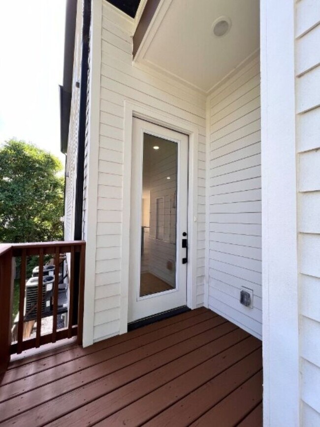 Foto del edificio - Contemporary New Build- ready for immediat...