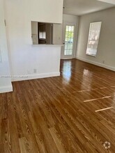 Building Photo - 4086 N Pine Island Rd