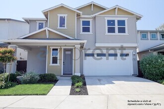 Building Photo - 73 Lemon Twist Ct