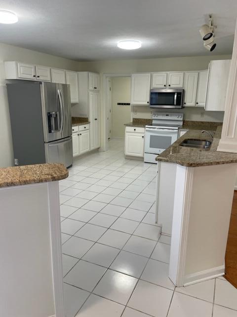 Foto del edificio - 2132 Allegheny Way