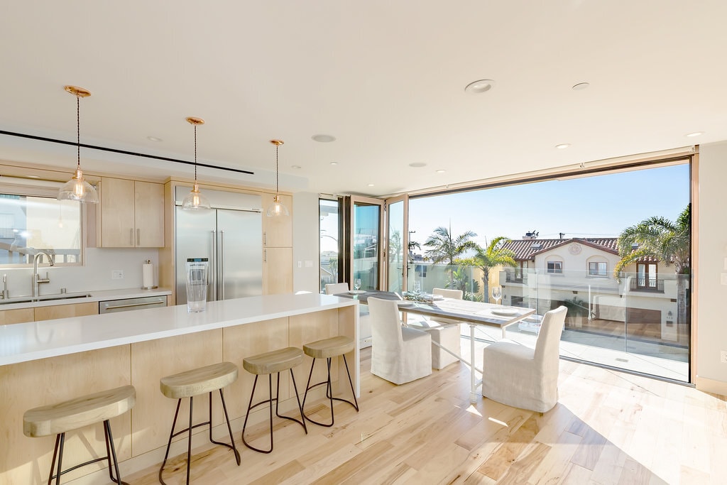 Foto principal - 814 Monterey Blvd