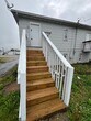 Foto principal - 53 E Rosewood Dr