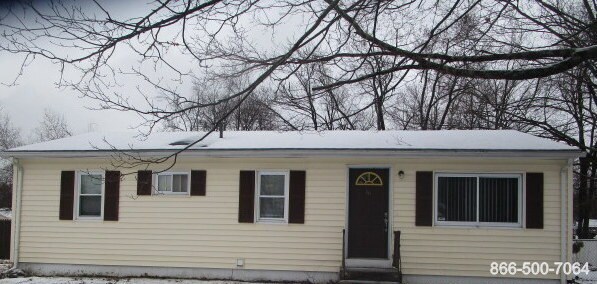Primary Photo - 16 Partridge Dr