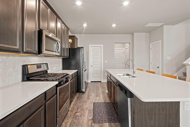 Building Photo - 7110 Terrazzo Cottage Ln