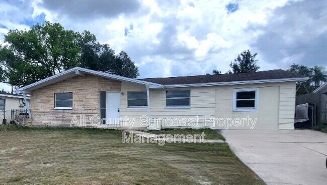 Foto del edificio - 4018 Darlington Rd