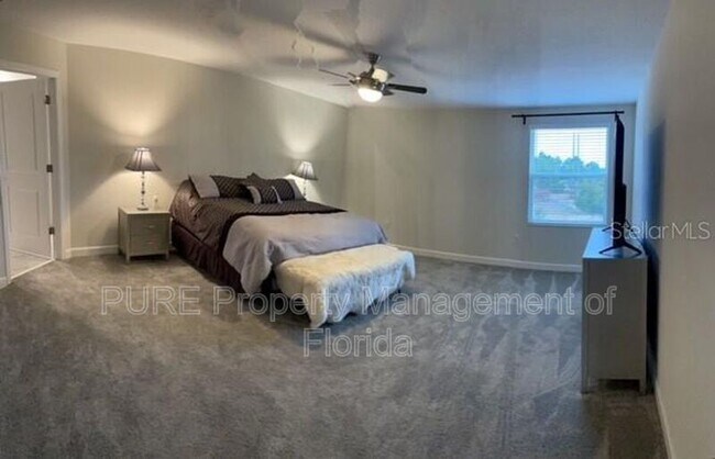 Foto del edificio - 2638 Camden Pk Lp