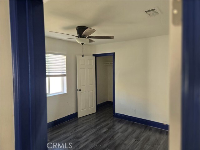 Foto del edificio - 16684 Forrest Ave