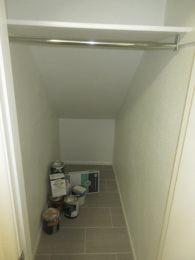 Building Photo - 4224 Vida Verde Ln NE
