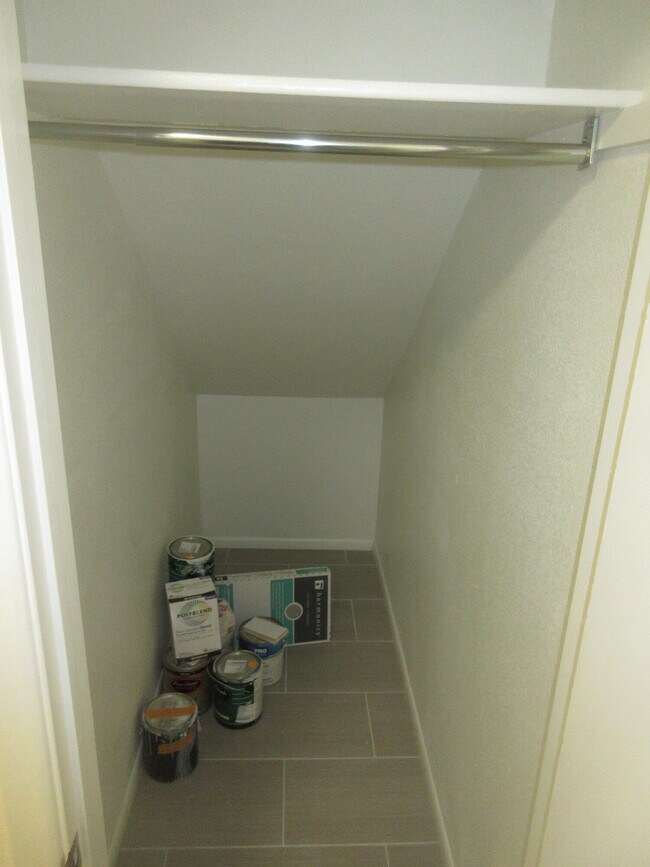 Foto del edificio - 4224 Vida Verde Ln NE