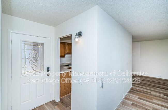 Foto del edificio - 1045 27th St