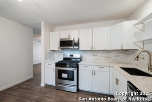 Building Photo - 217 Flintstone Ln