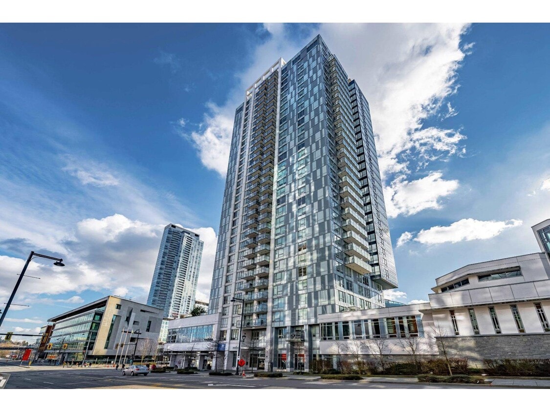 Primary Photo - 12837-13104 88 Ave