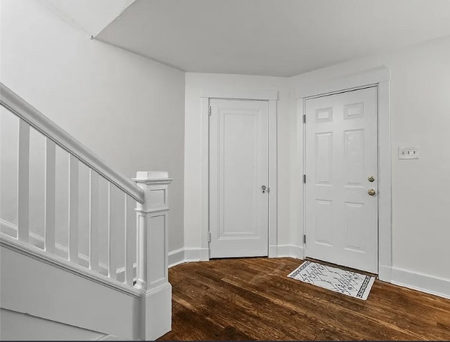 Building Photo - 5126 Beeler St