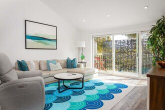 Building Photo - 1823 Milbank Rd