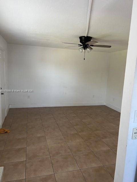 Foto del edificio - 4450 SW 67th Ave