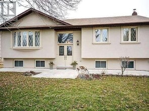 Building Photo - 12175 Chinguacousy Rd
