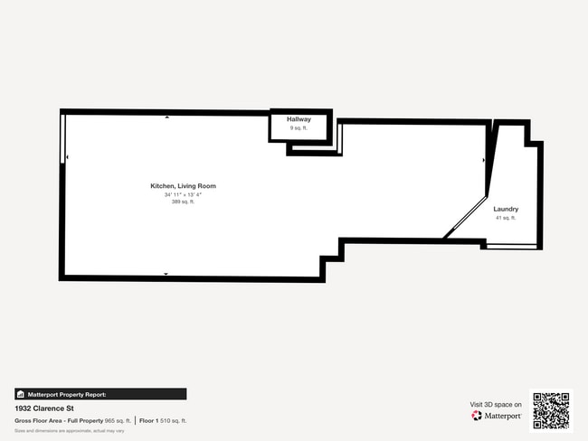 Photo - Renovated 3BR Philadelphia Home with Conte...