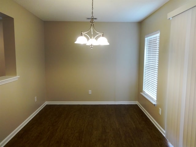 Building Photo - 418 Dovetail Cir