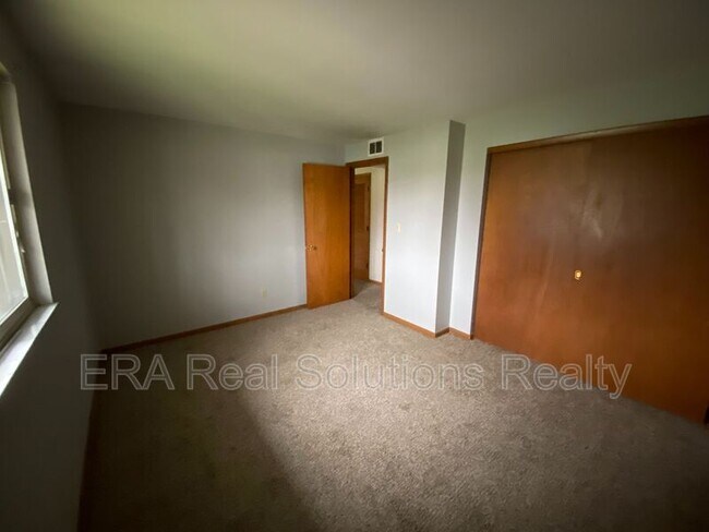 Foto del edificio - 316 E William St