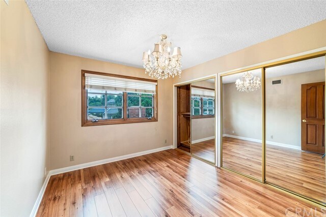 Foto del edificio - 3320 Yankton Ave