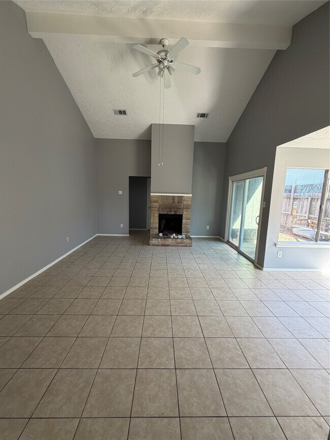 Building Photo - 19310 Cypress Canyon Dr