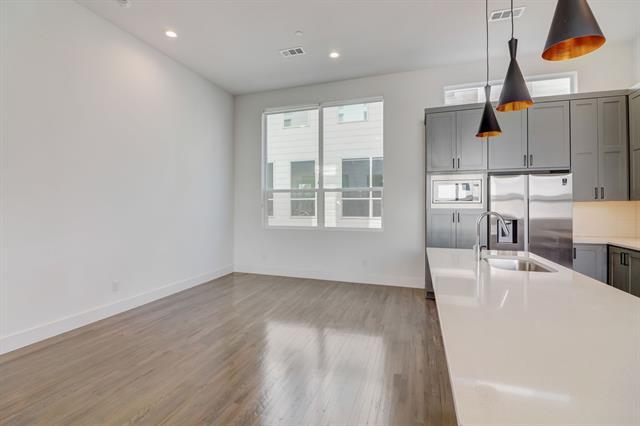 Foto del edificio - 2912 Raleigh St