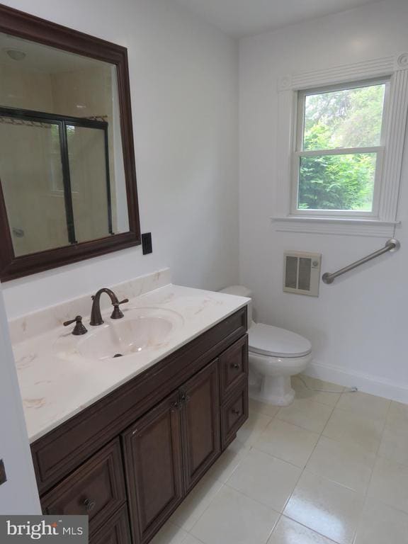Building Photo - 6261 Patrick Henry Ct