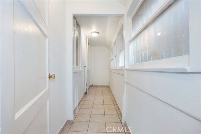 Foto del edificio - 5846 Harold Way