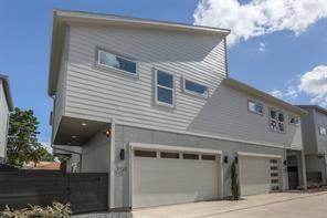 Foto principal - 7722 Jacquelyn Dr