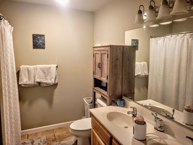 Building Photo - 16095 Holy Cross Ln