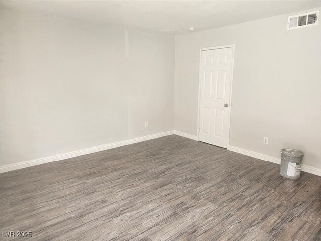 Foto del edificio - 3437 E Cheyenne Ave