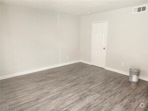 Building Photo - 3437 E Cheyenne Ave
