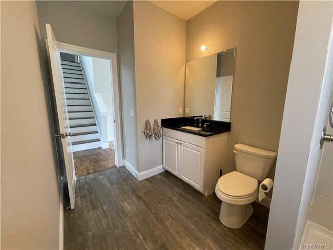 Foto del edificio - 88 Stratford Dr