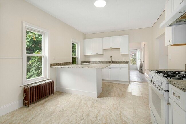 Foto del edificio - 86 Elm St