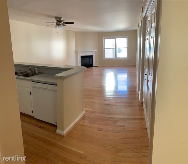 Building Photo - 2 br, 2 bath Condo - Lantana Condominiums