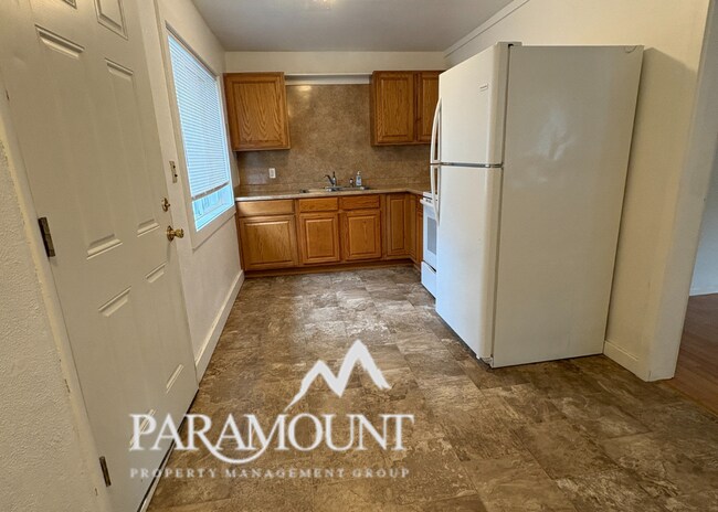 Foto del edificio - Charming 1 bedroom 1 bath centrally located!