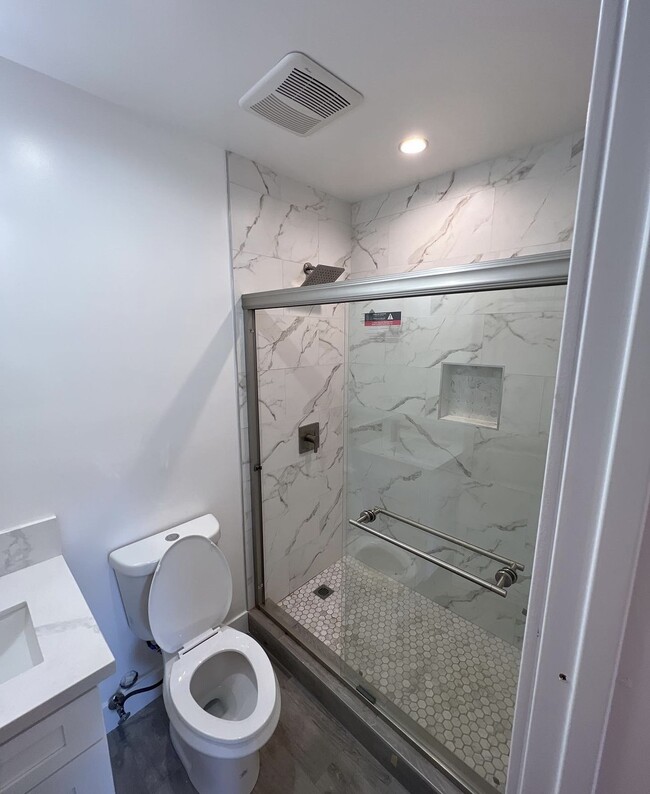 Building Photo - 20723 Enadia Way