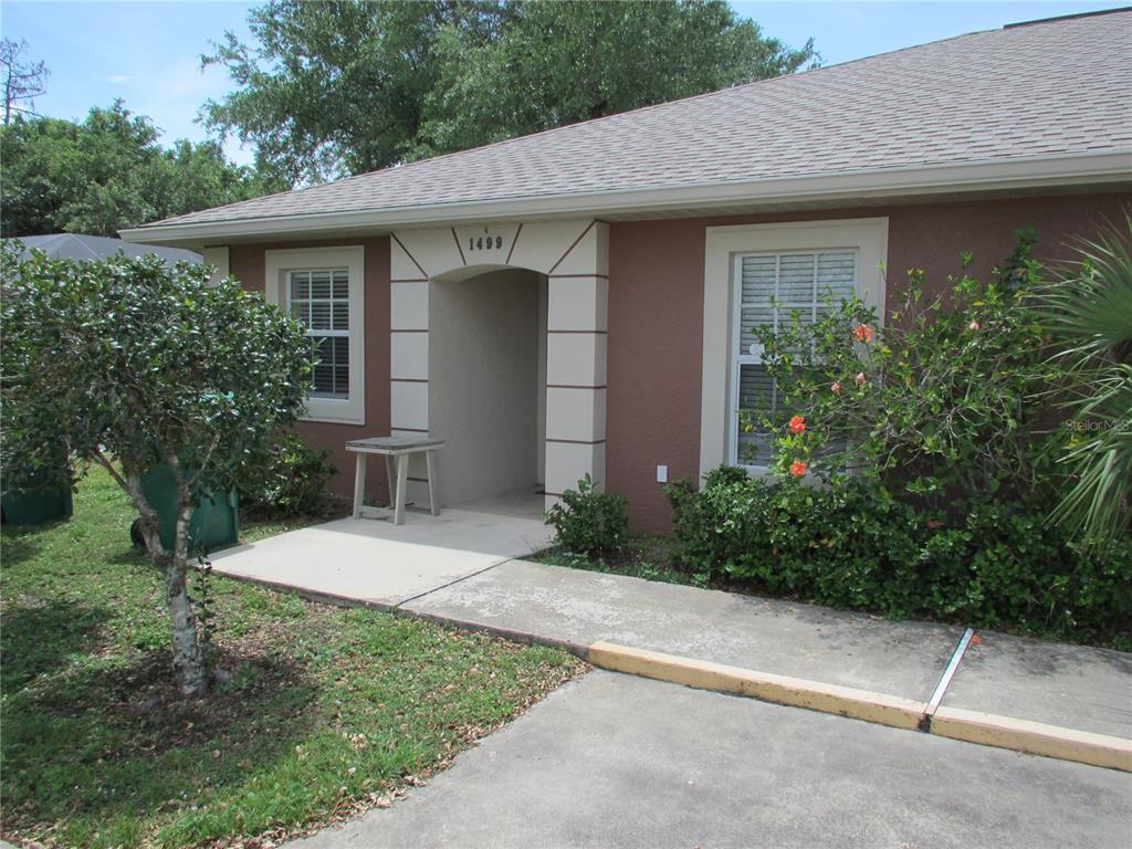 Foto principal - 1499 Capricorn Blvd