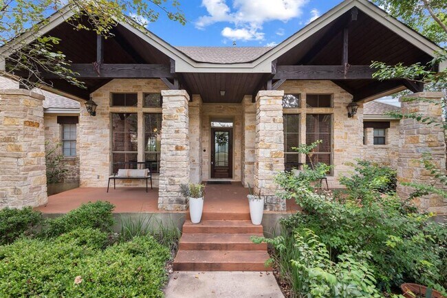 Foto del edificio - 107 Hudson Ln