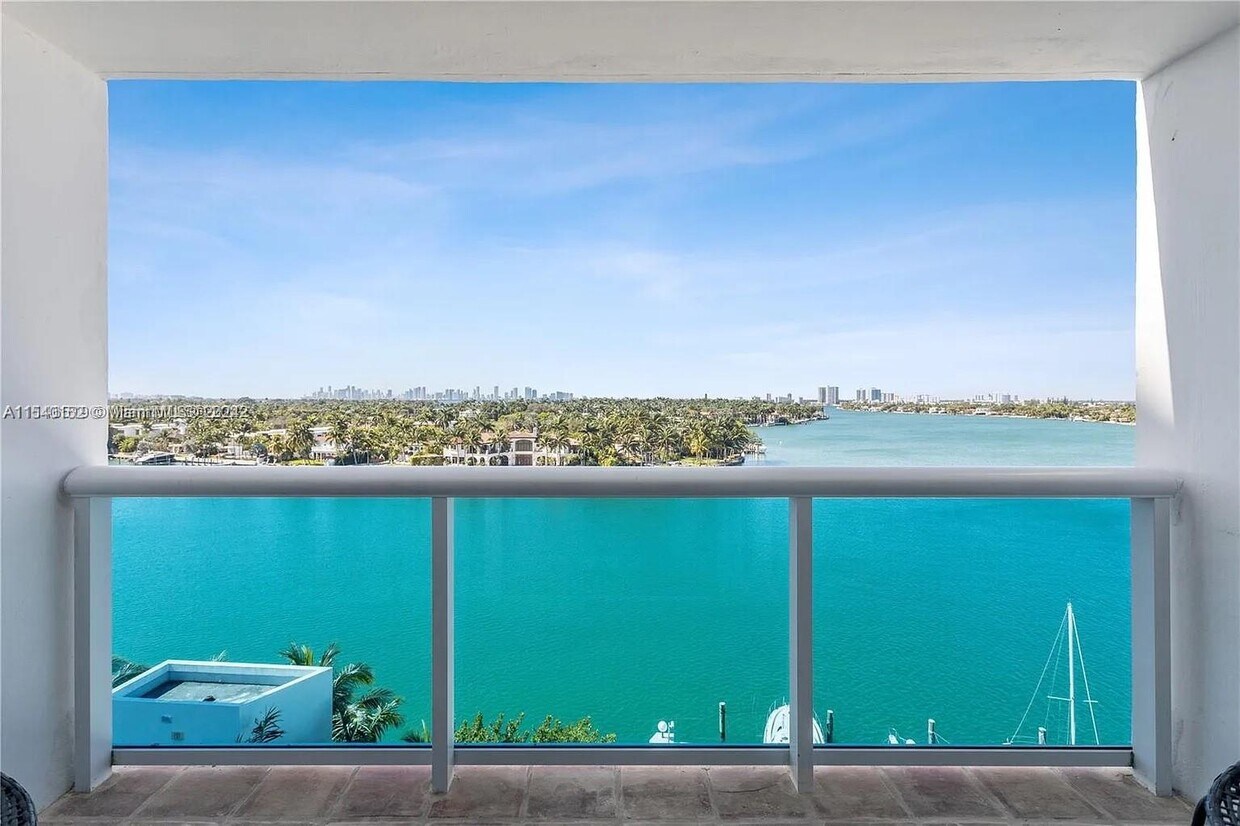 Photo - 6770 Indian Creek Drive, Miami Beach, FL 33140 - 2 BR 2 BA Condo